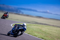 anglesey-no-limits-trackday;anglesey-photographs;anglesey-trackday-photographs;enduro-digital-images;event-digital-images;eventdigitalimages;no-limits-trackdays;peter-wileman-photography;racing-digital-images;trac-mon;trackday-digital-images;trackday-photos;ty-croes